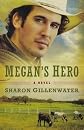 Megan's Hero