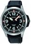 Seiko Men's Watch SRP031K