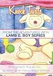 Knock Turtle: From The Adventures With Lamb E. Boy Series