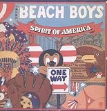 Spirit Of America 2xLP Reviews Vinyl Spirit Of America 2xLP Reviews Vinyl
