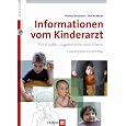Produkt-Information 