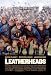 Leatherheads [Theatrical Release]