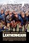 Leatherheads [Theatrical Release]