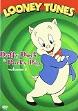 Looney Tunes Collection - Best Of Daffy Duck And Porky Pig #02