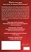 Third Grave Dead Ahead (Charley Davidson Series, 3)
