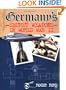 Germany's Secret Weapons in World War II