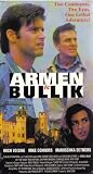 Armen & Bullik