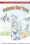 Yahoo for You: Level B (Compass Point Early Reader)