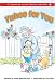 Yahoo for You (Compass Point Early Reader)