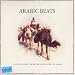 Click here to Compare Prices of Arabic Beats: 3cds of Chillout Moods from the World of Arabia