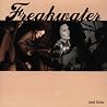 Bild des Albums von Freakwater