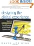 Designing the Digital Experience: How to Use EXPERIENCE DESIGN Tools & Techniques to Build Websites Customers Love