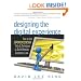 Designing the Digital Experience: How to Use EXPERIENCE DESIGN Tools & Techniques to Build Websites Customers Love