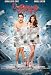 Unofficially Yours Filipino DVD - John Lyod & Angel Locsin