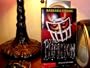 The Phantom (Point)