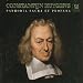 Classical Music : Huygens: Pathodia Sacra Et Profana