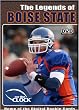 The Legends of Boise State