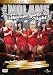 The Nolans - I'm In The Mood - The Ultimate Night In (DVD & CD Box Set) [2009]