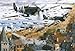 Gibsons D-Day Landings Jigsaw Puzzle 500 Pieces