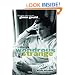 Wondrous Strange: The Life and Art of Glenn Gould
