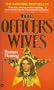 Officer's Wives