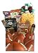 Sugar Free Touchdown Time Snacks