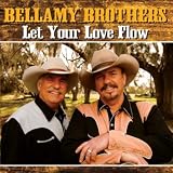Let Your Love Flow (With Bonus DVD)