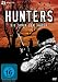 Hunters - Die Spur der J�ger