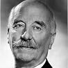 Abbildung von Adrian Boult