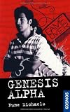 Produkt-Bild: 21st Century Thrill: Genesis Alpha