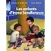 Les enfants d'Irena Sendlerowa