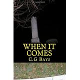 Whenitcomes:Thetiesthatbind
