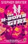 H Bomb Girl