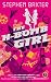 cover of The H-Bomb Girl