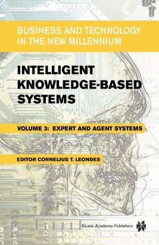 Protocols for High-Efficiency Wireless Networks