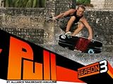 RONIX