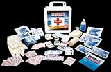 REVERE OFFSHORE PAK PLUS - FIRST AID KIT - SAFETY - FIRST AID