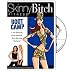 Skinny Bitch Fitness: Boot Camp
