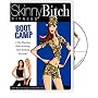 Skinny Bitch Fitness: Boot Camp