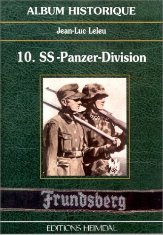Division I