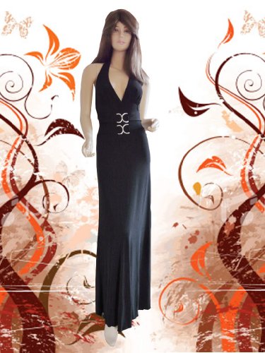 Abendkleid Kleid Abendmode Cocktailkleid Ballkleid Modell “Wien” Reviews