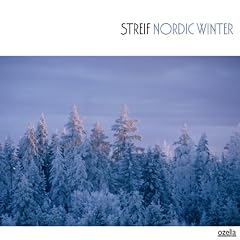 Nordic Winter
