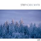 Nordic Winter