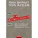 Die Deutschlandakte: Was Politiker und Wirtschaftsbosse unserem Land antun