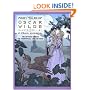 The Fairy Tales of Oscar Wilde, Vol. 4: The Devoted Friend & The Nightingale and the Rose