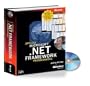 The Applied Microsoft .NET Framework Programming in C# Collection (Pro-Developer)
