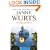 The Ships of Merior (The Wars of Light and Shadow series)