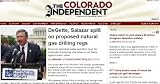 Colorado Independent