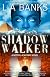 Shadow Walker