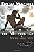 From Macho to Mariposa: New Gay Latino Fiction